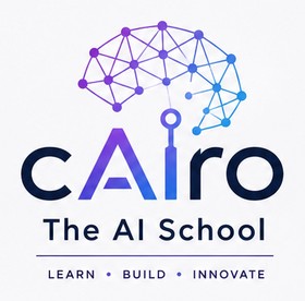 cAIro The AI School
